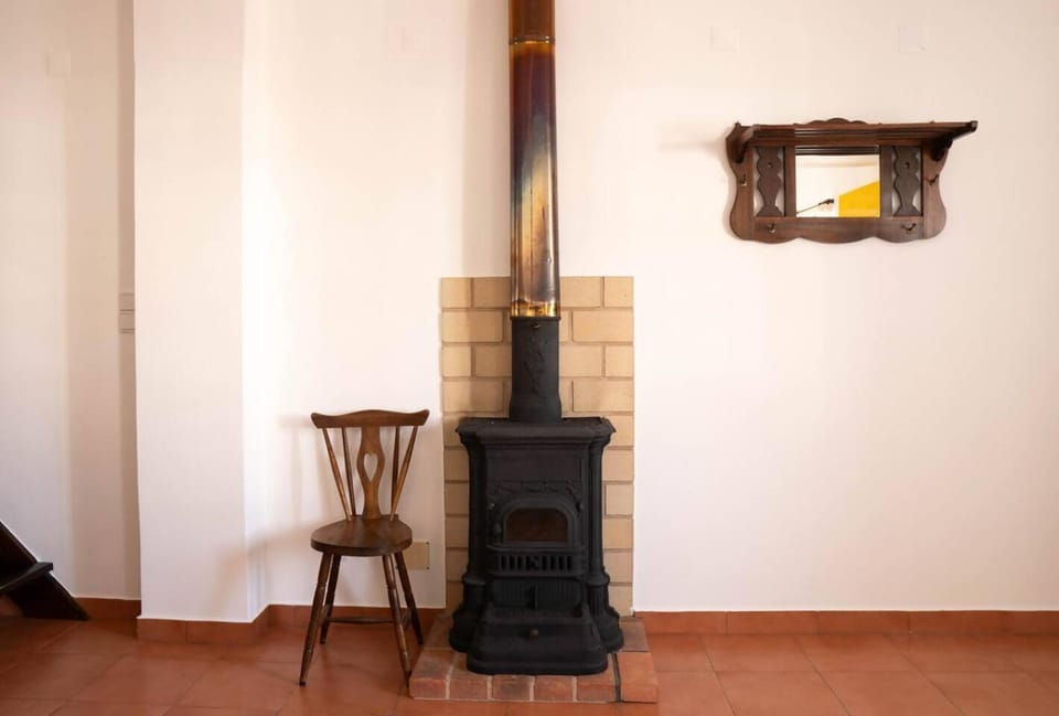 The ABBA Home - Areia Branca Beach Apartment Apartment in Lisbon District