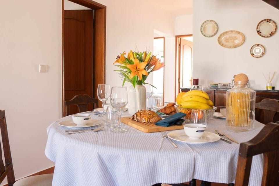 The ABBA Home - Areia Branca Beach Apartment Apartment in Lisbon District