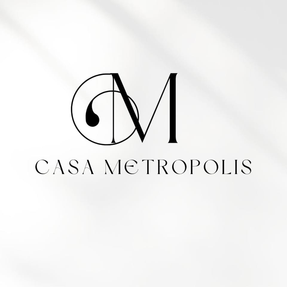 Casa Metropolis Apartment in Argolis, Greece