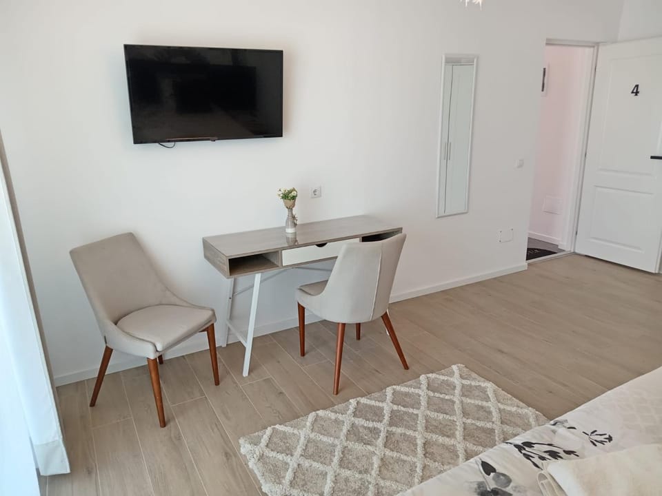 Harmony Residence Bed and Breakfast in Hungary