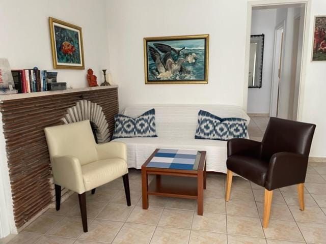 Villa Antonia Apartment in Bol