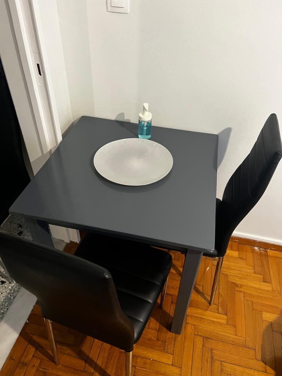 Athens apartment Apartment in Kallithea