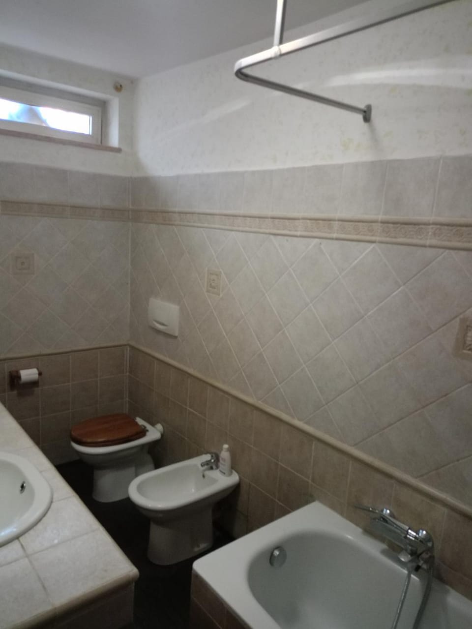 Toilet, Bathroom, Bath, bidet