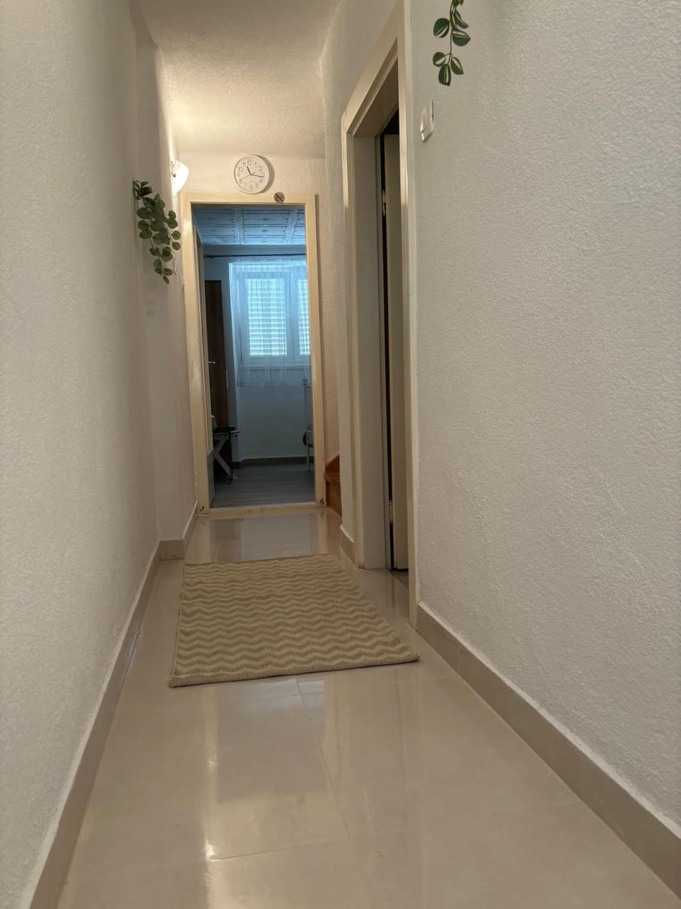 Marvis stone house Apartment in Šibenik-Knin County, Croatia