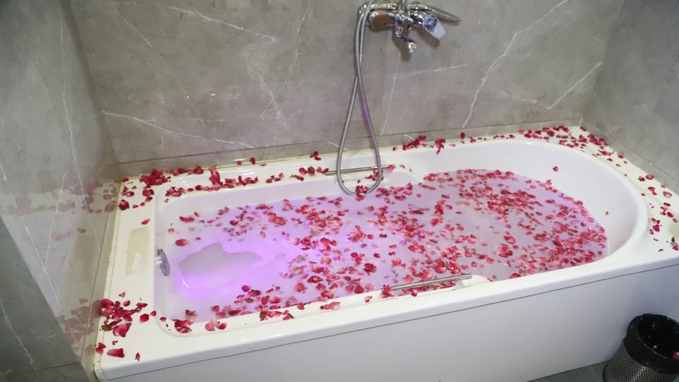 Bath