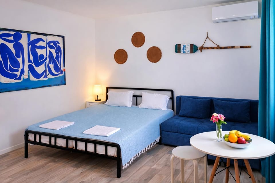 Бутик отель"Olivka Club" Hotel in Almaty Region, Kazakhstan