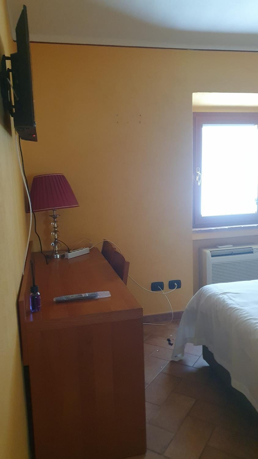 L'Antico Gabbiano B&B Bed and Breakfast in San Casciano Val Pesa