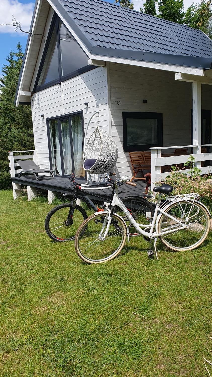 Balcony/Terrace, Cycling, Cycling