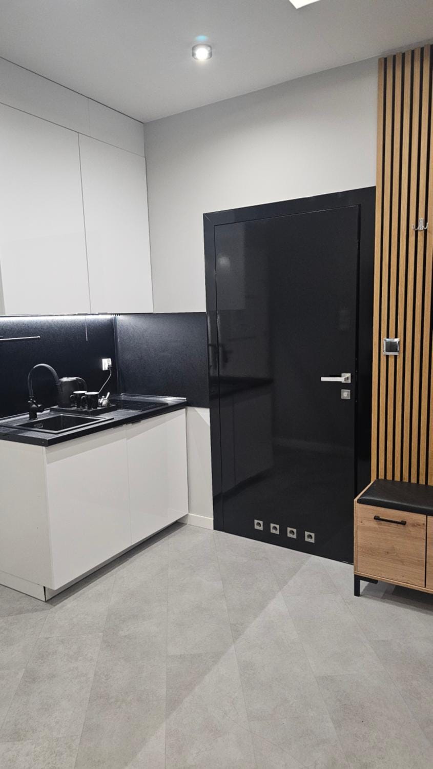 Anpol 4 Dobry Wybor Apartment in Greater Poland Voivodeship