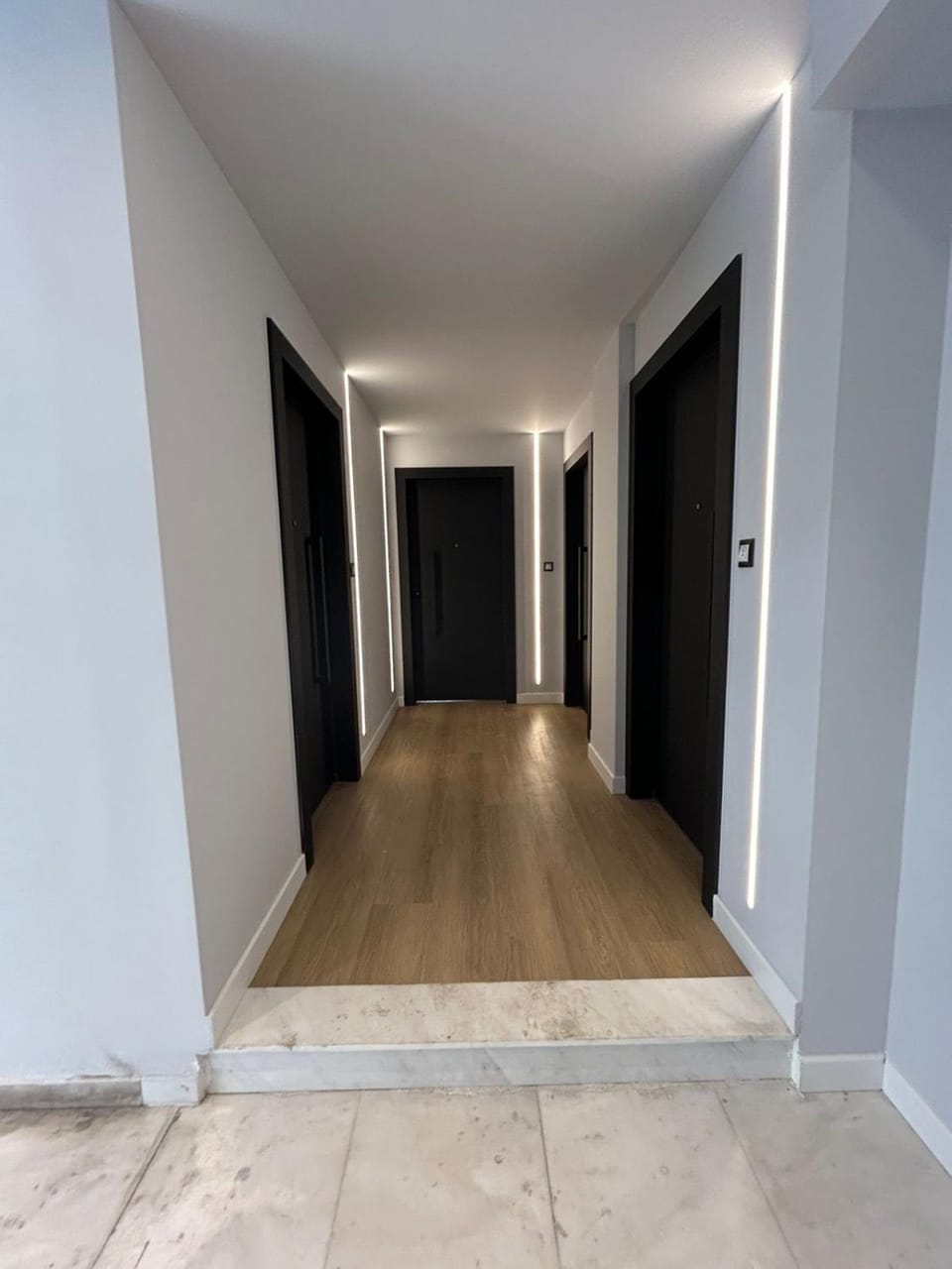 PortStay - Complex N71 Apartment in Pireas