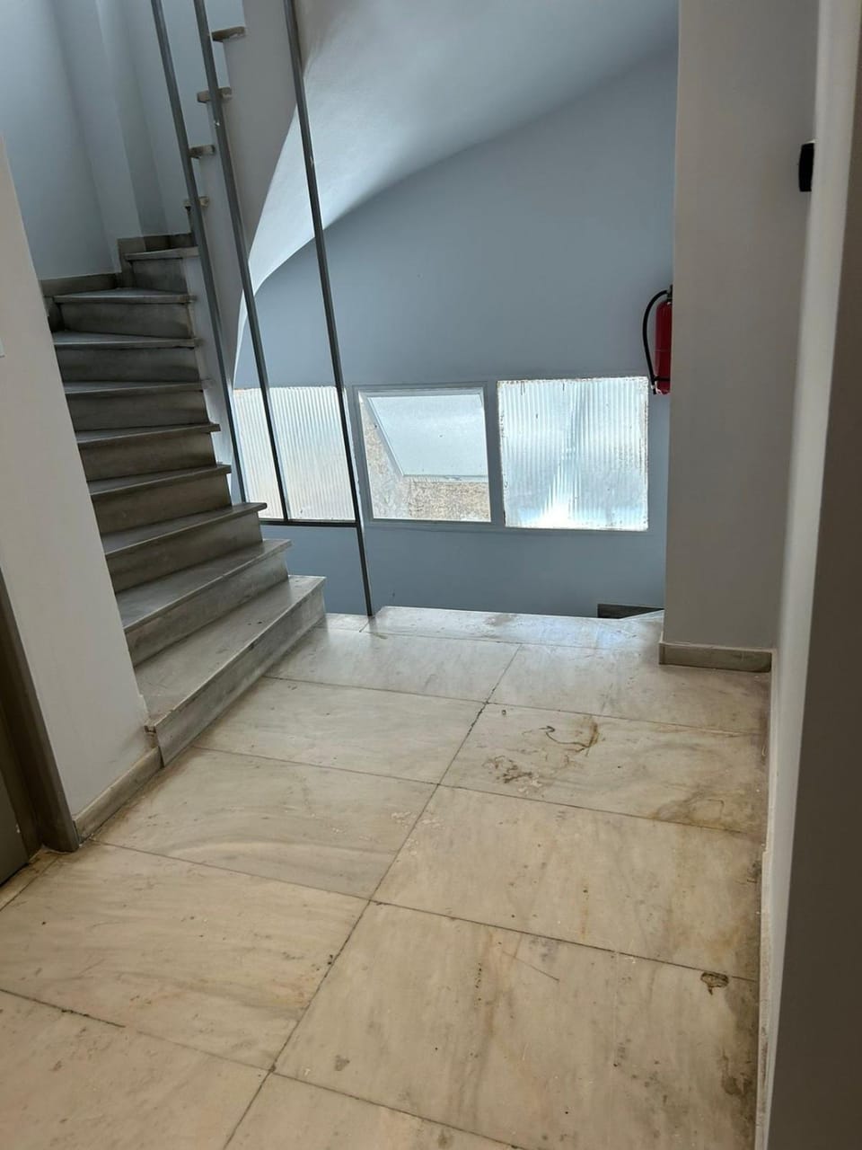 PortStay - Complex N71 Apartment in Pireas