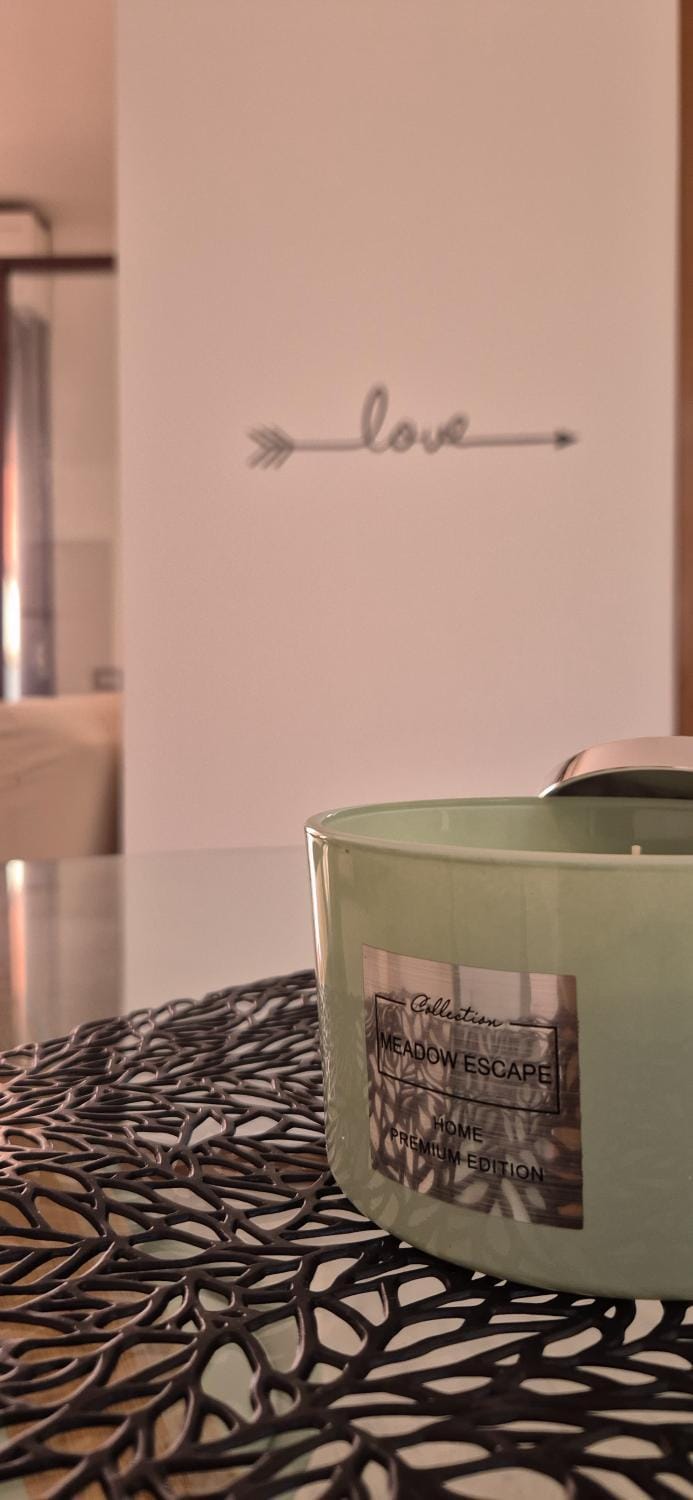 Communal lounge/ TV room, Lounge or bar