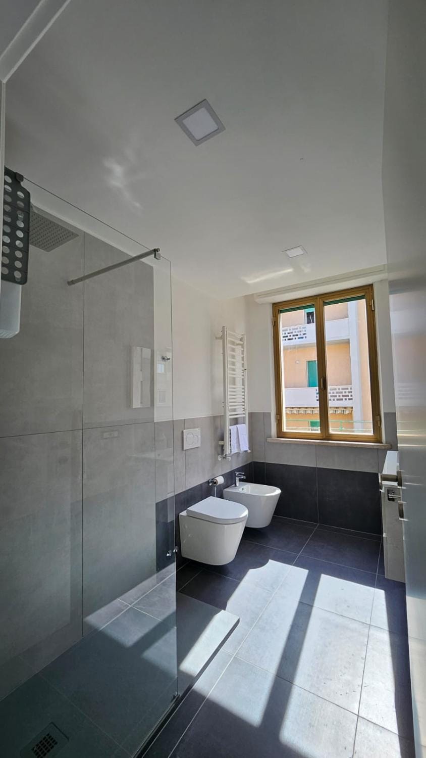 Casa Zagni Bed and Breakfast in Piombino