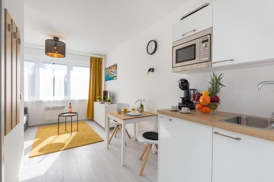 Lorent2 Apartman Apartment in Balatonszárszó