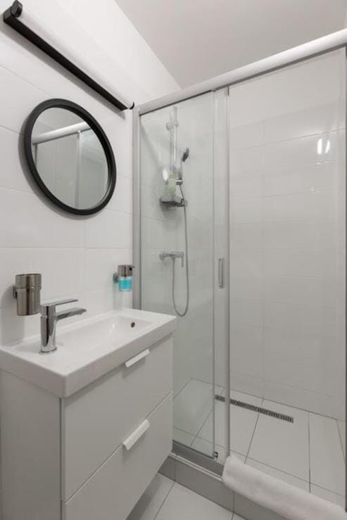Lorent2 Apartman Apartment in Balatonszárszó