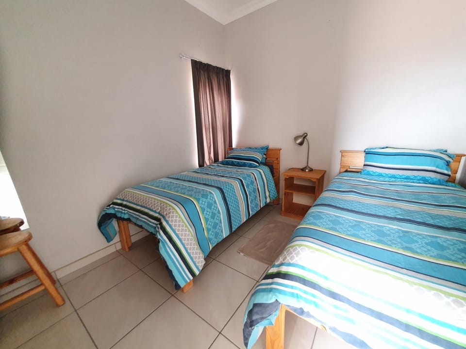 Bedroom, wardrobe