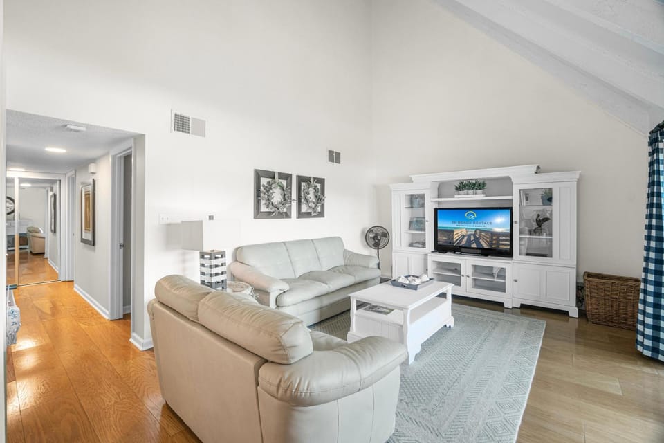 Seascape Villa - 37C House in Miramar Beach