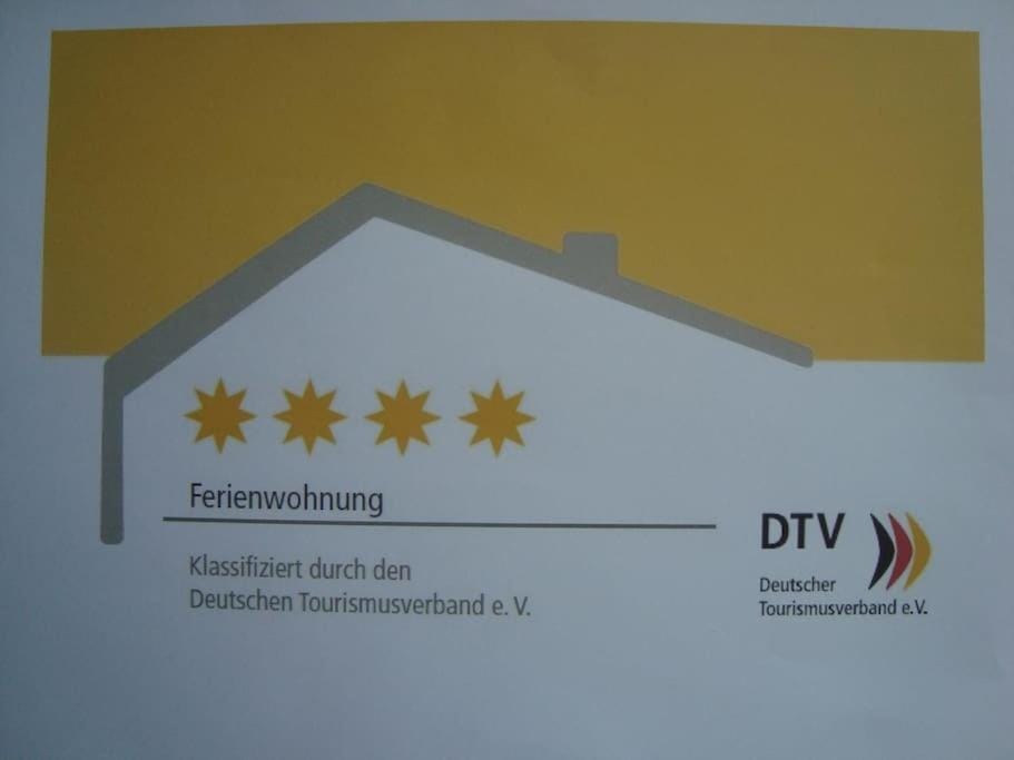 Certificate/Award