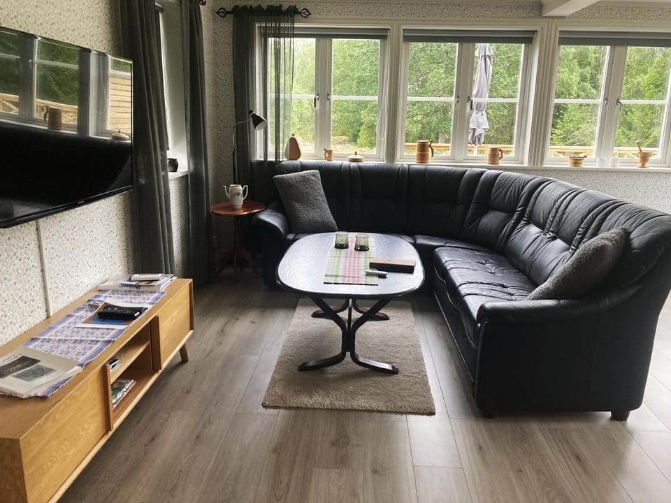 Property building, TV and multimedia, Living room, Seating area, internet