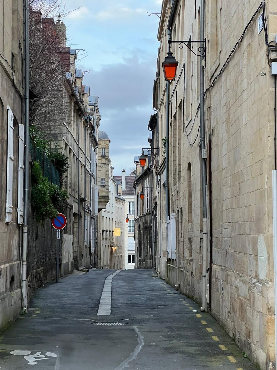 Day, Neighbourhood, Street view