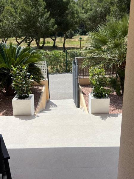 La Zenia12 Villa in Vega Baja del Segura