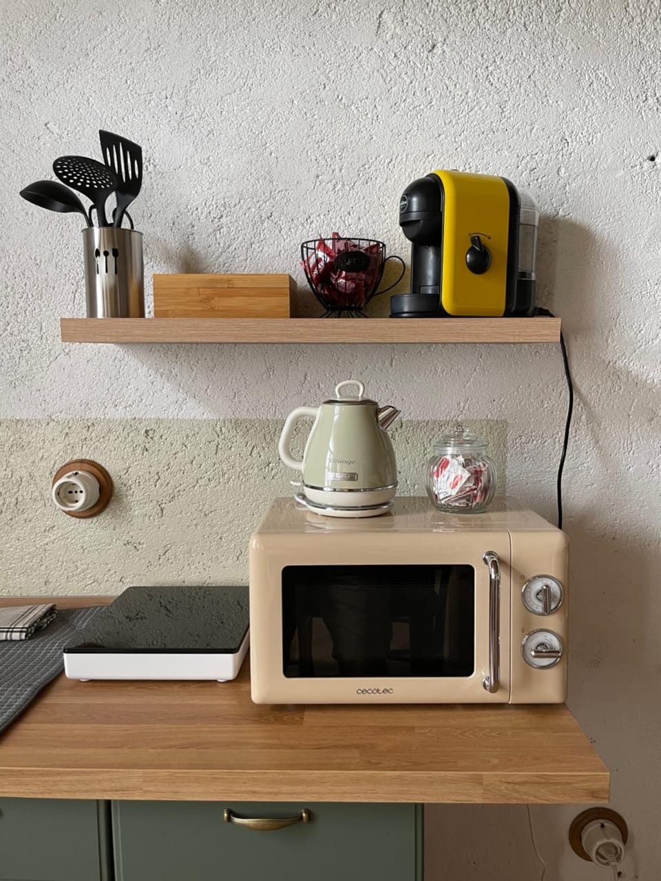 Casa Asproni House in Sardinia