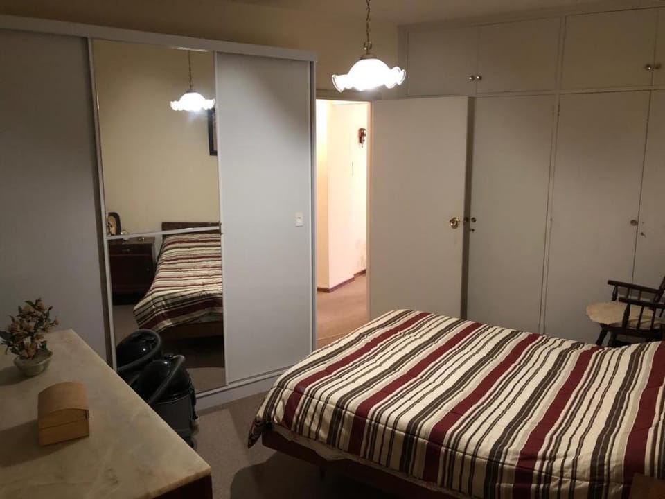 Hermoso Apartamento excelente ubicación ! Apartment in Montevideo Department, Uruguay