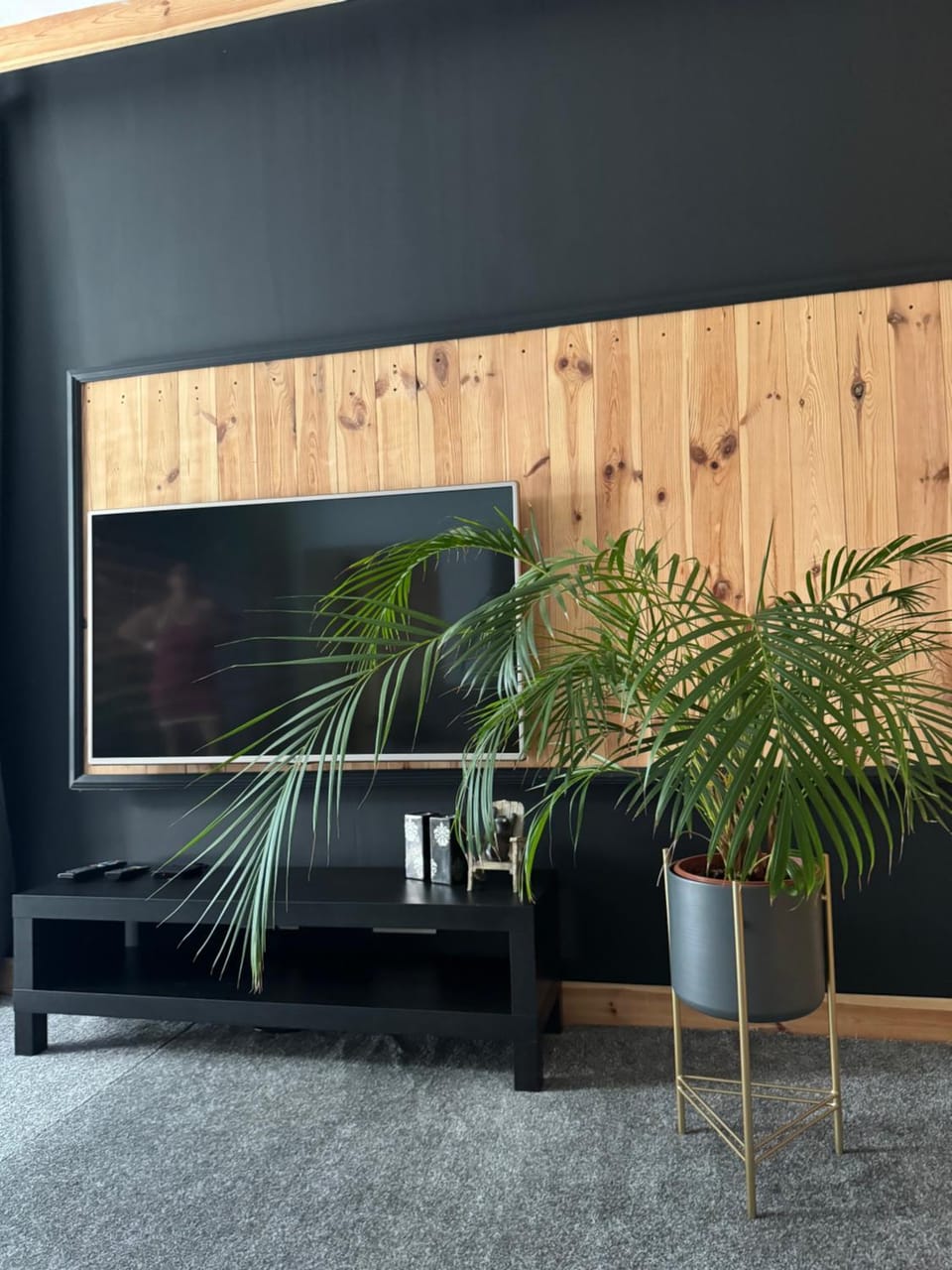 Atelier Premium 60m2 Apartment in Poznan