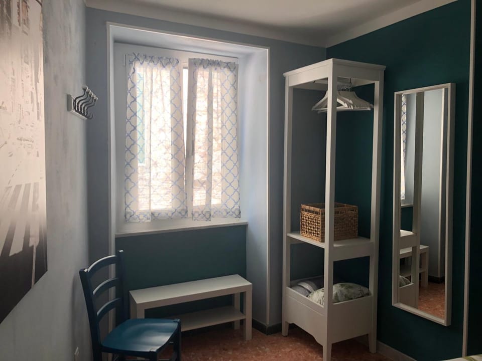 la casa nel borgo House in Province of Massa and Carrara
