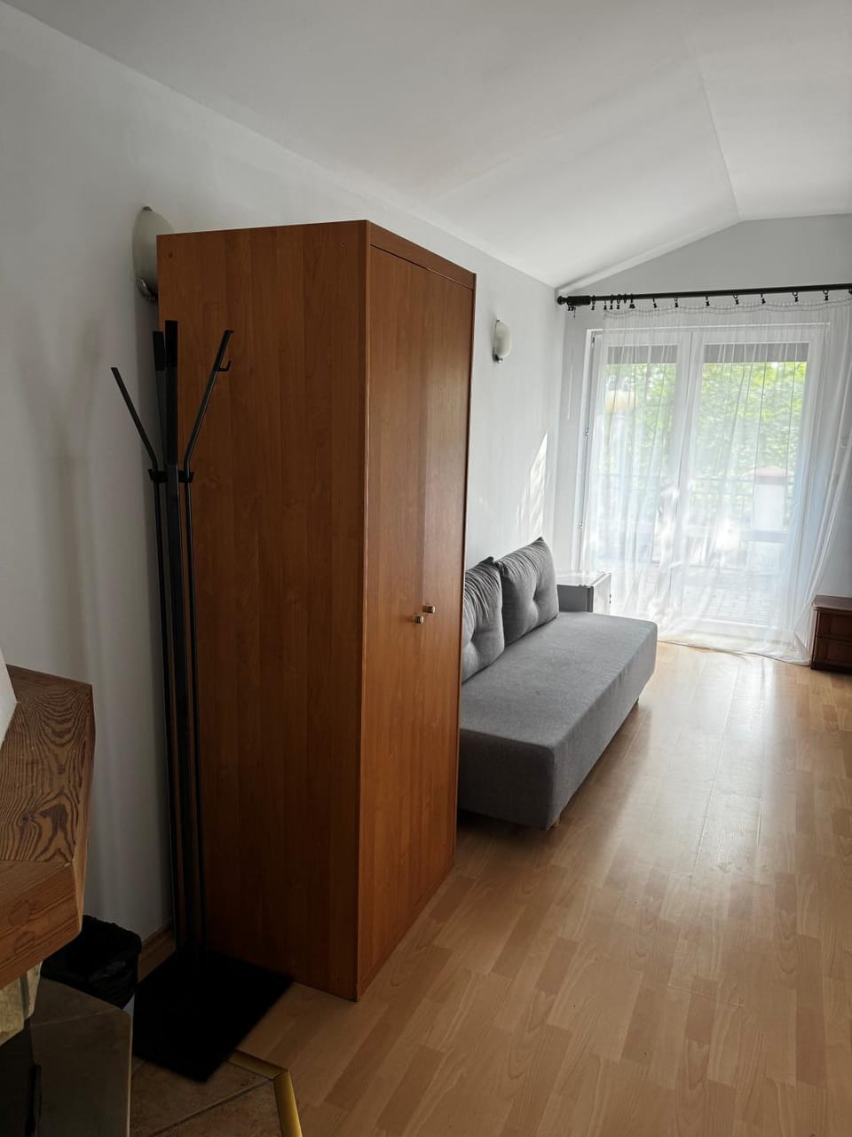 Bungalow Geovita Jadwisin Resort in Masovian Voivodeship