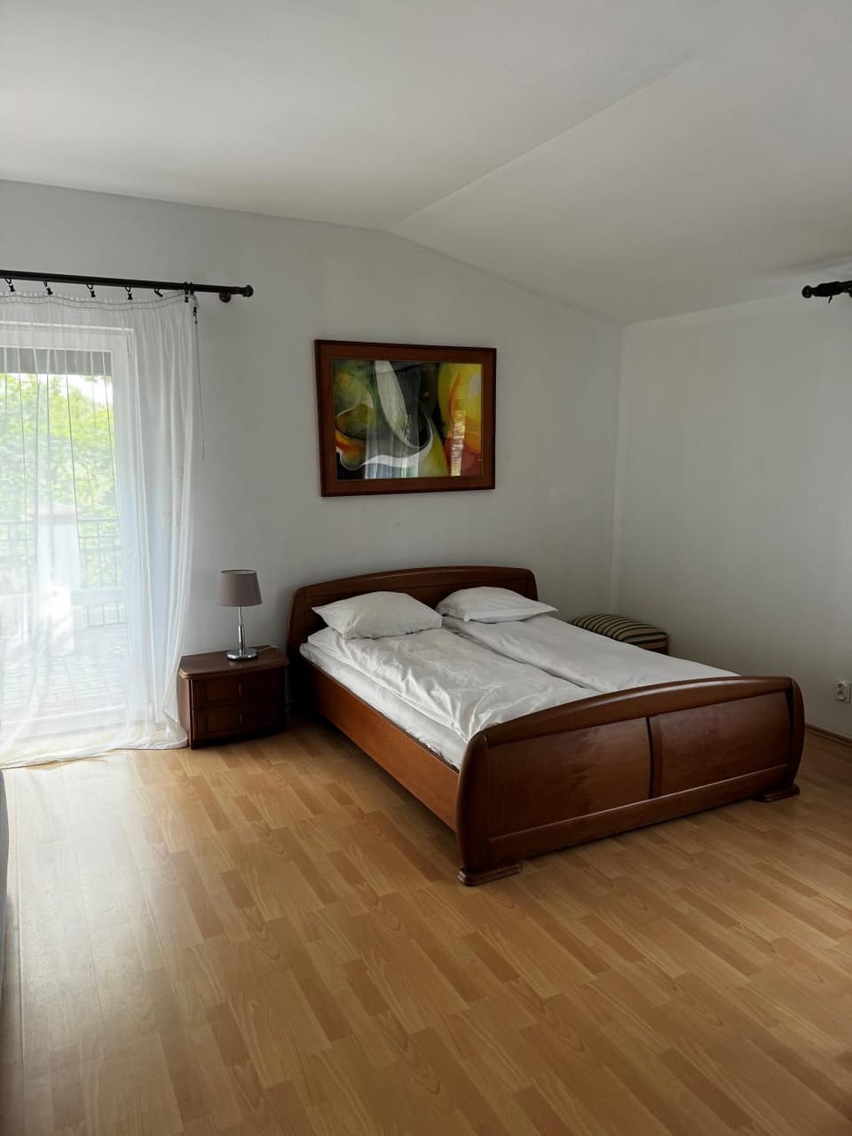 Bungalow Geovita Jadwisin Resort in Masovian Voivodeship