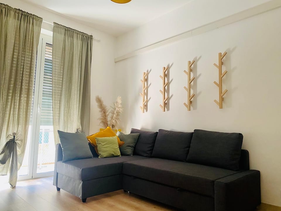 Casa Carlotta a Roma Apartment in Rome