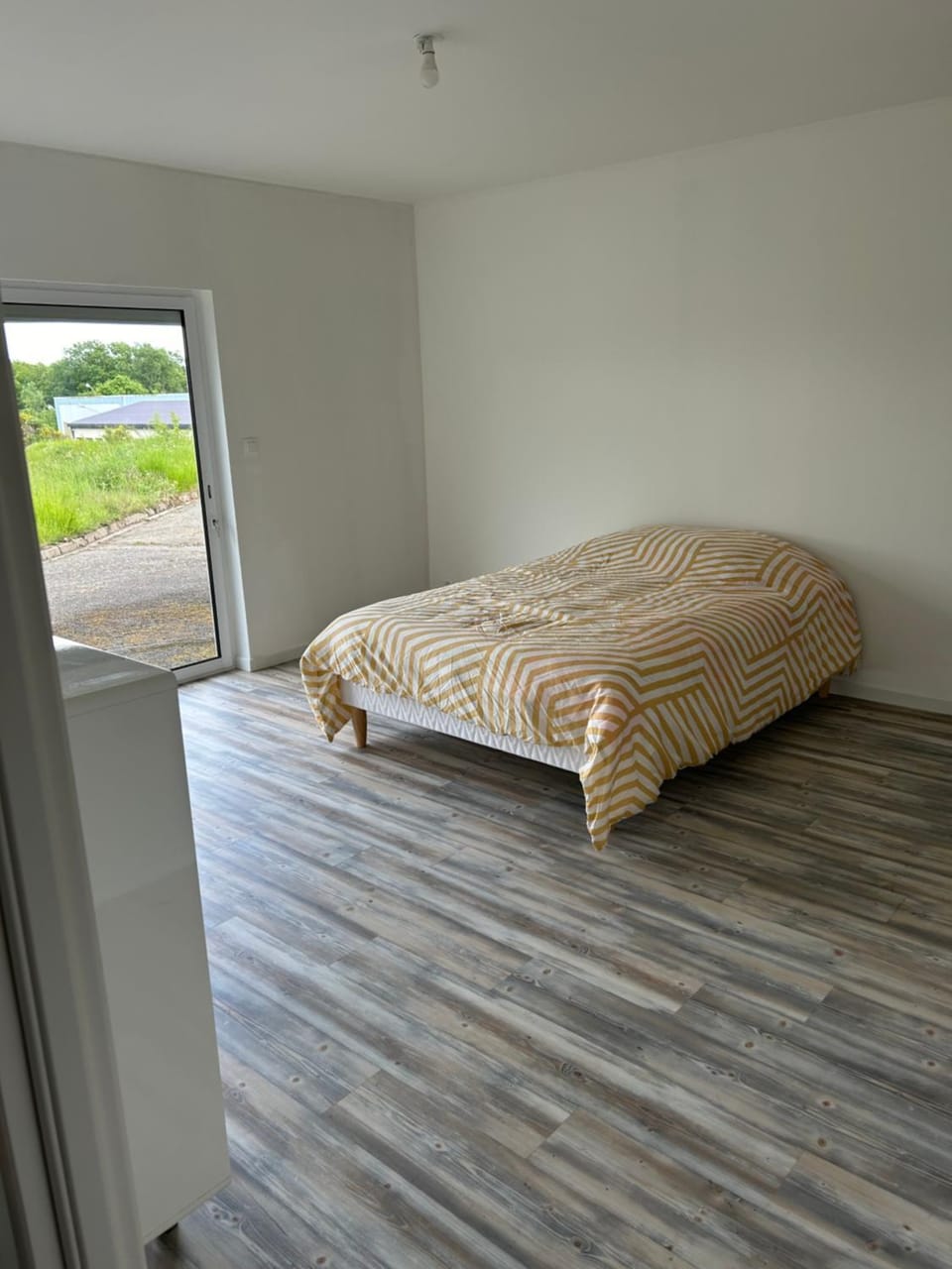 Maisons 50m2 House in Centre-Val de Loire