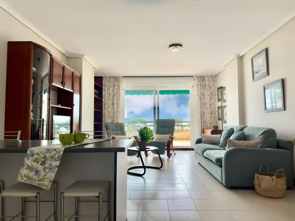 Costavento - 3601 Apartment in Cantabria