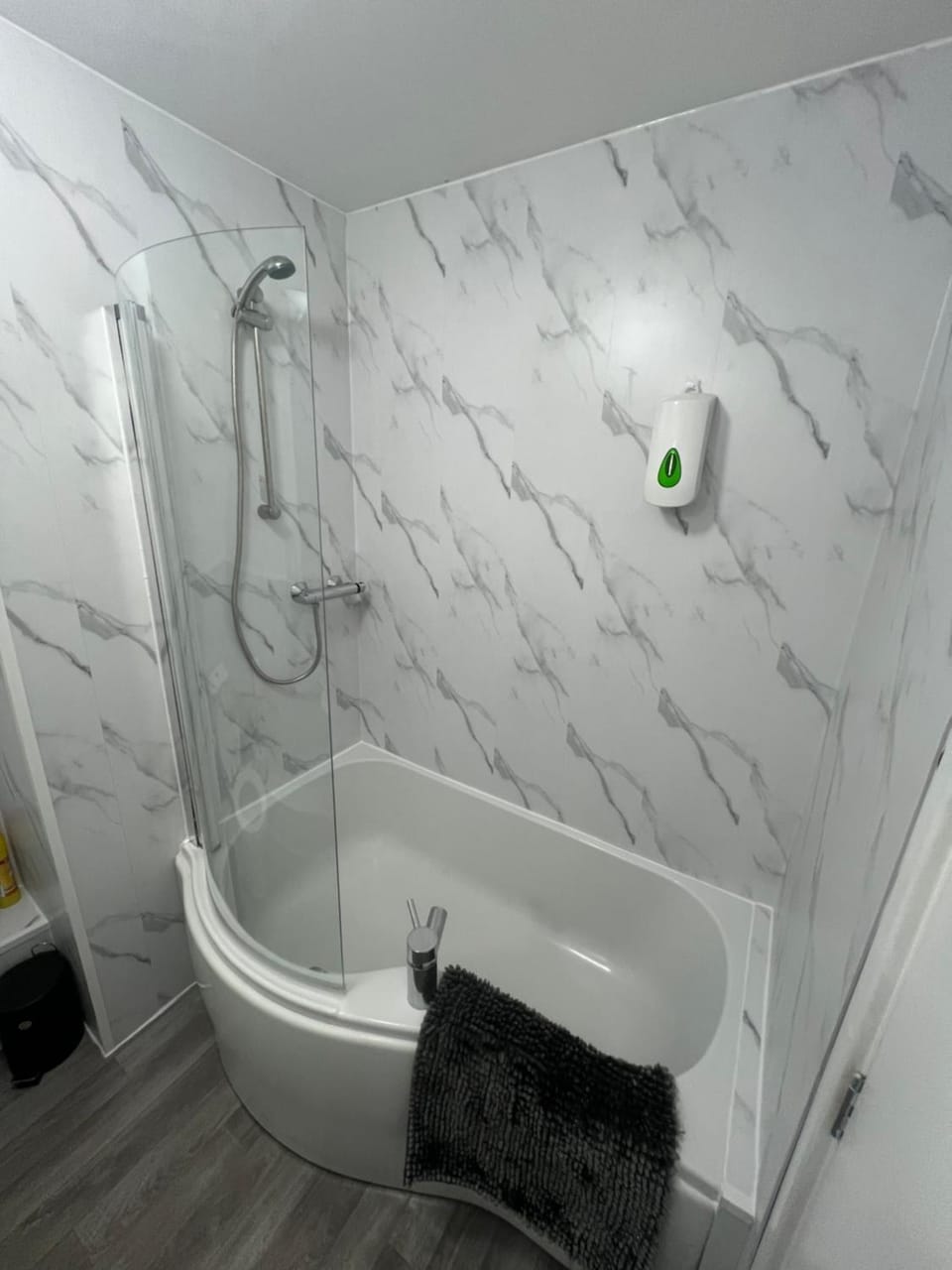 Cardiff city centre apartment Apartment in Cardiff