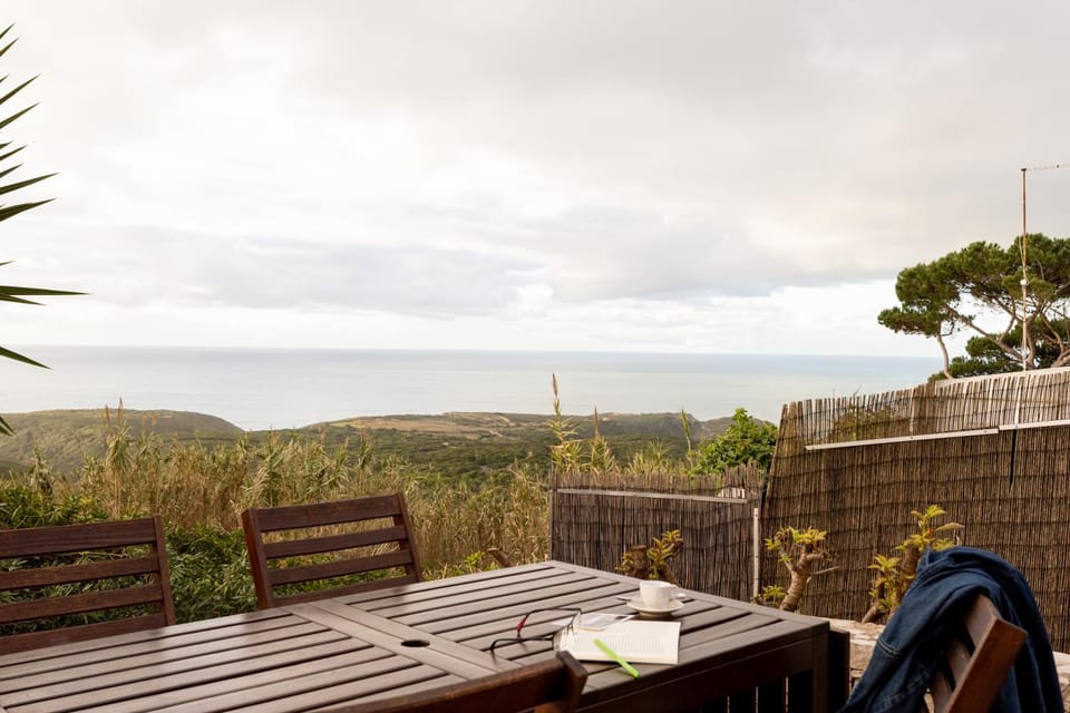 Off site, Garden, Balcony/Terrace, Garden view, Meals