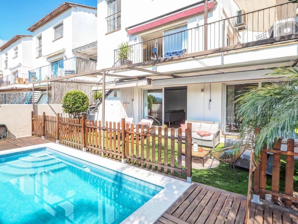 Other, Swimming pool