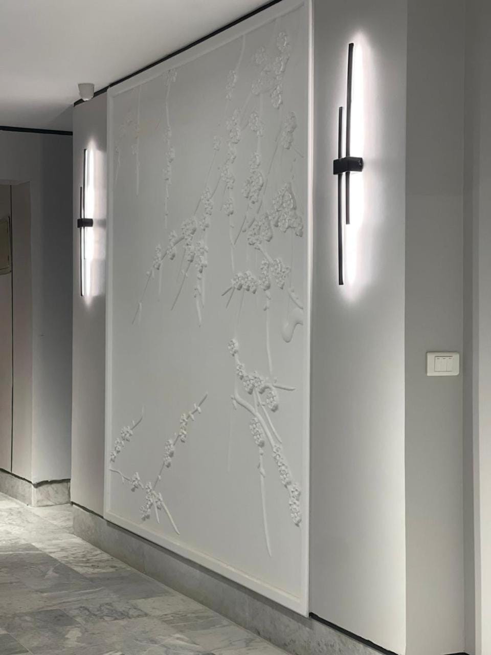 Beeclo Studio in Zamalek Apartment in Cairo