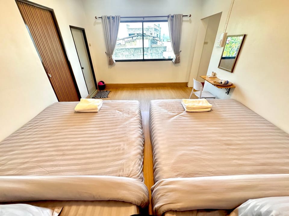 Pk house and cosy - Sala family Apartment in Kedah