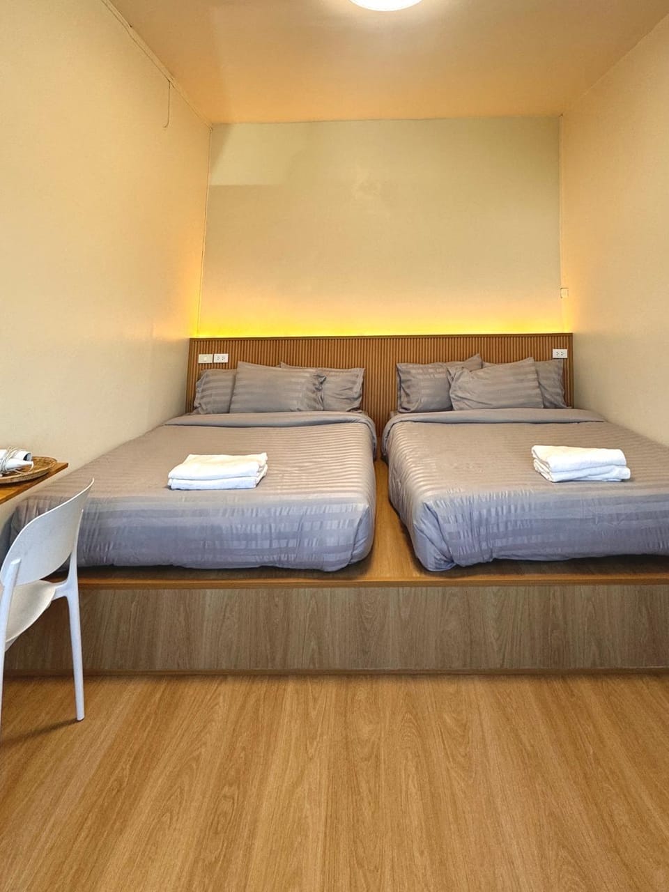 Pk house and cosy - Sala family Apartment in Kedah