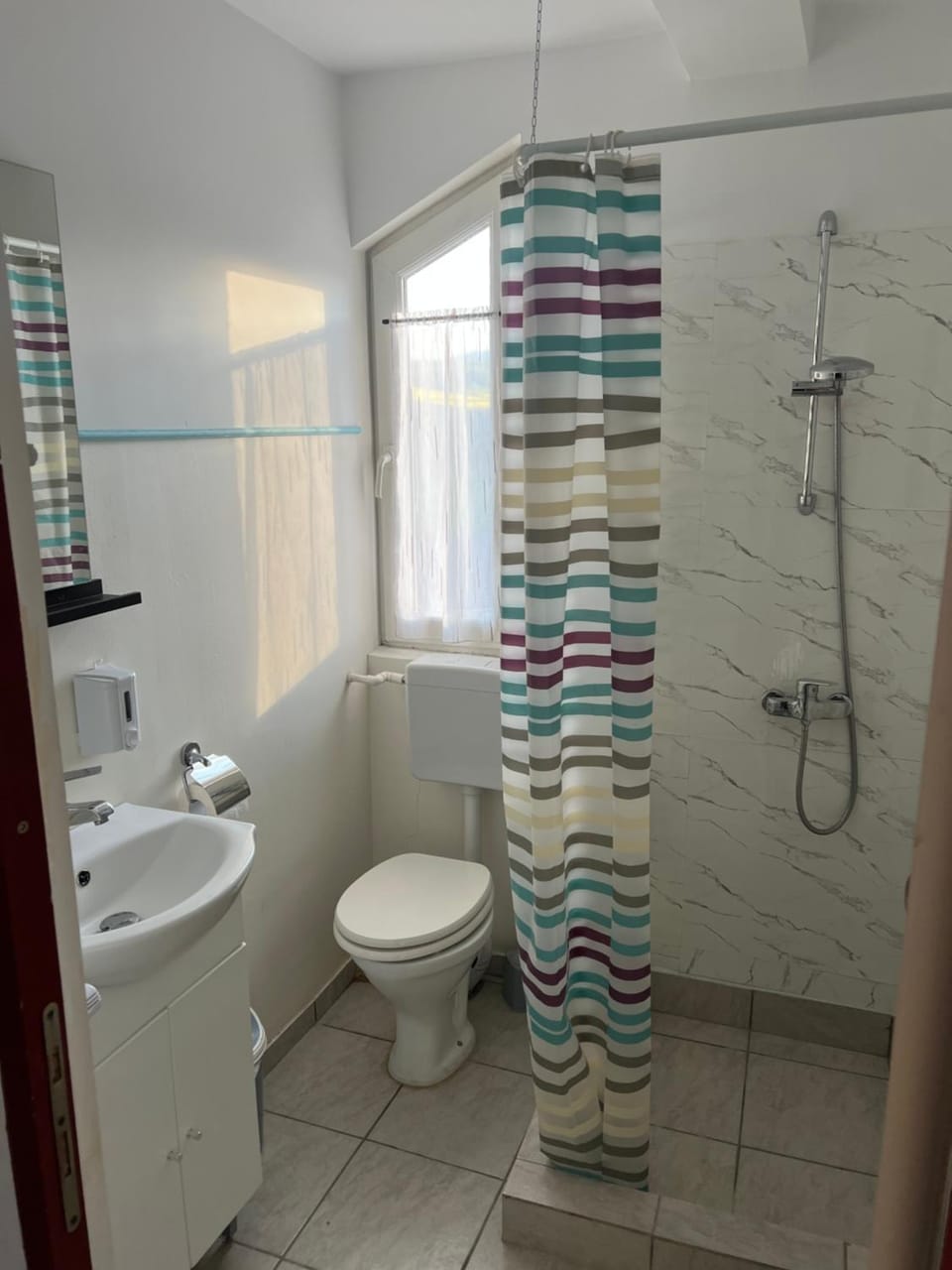 Sale&Pepe Bed and Breakfast in Moldova
