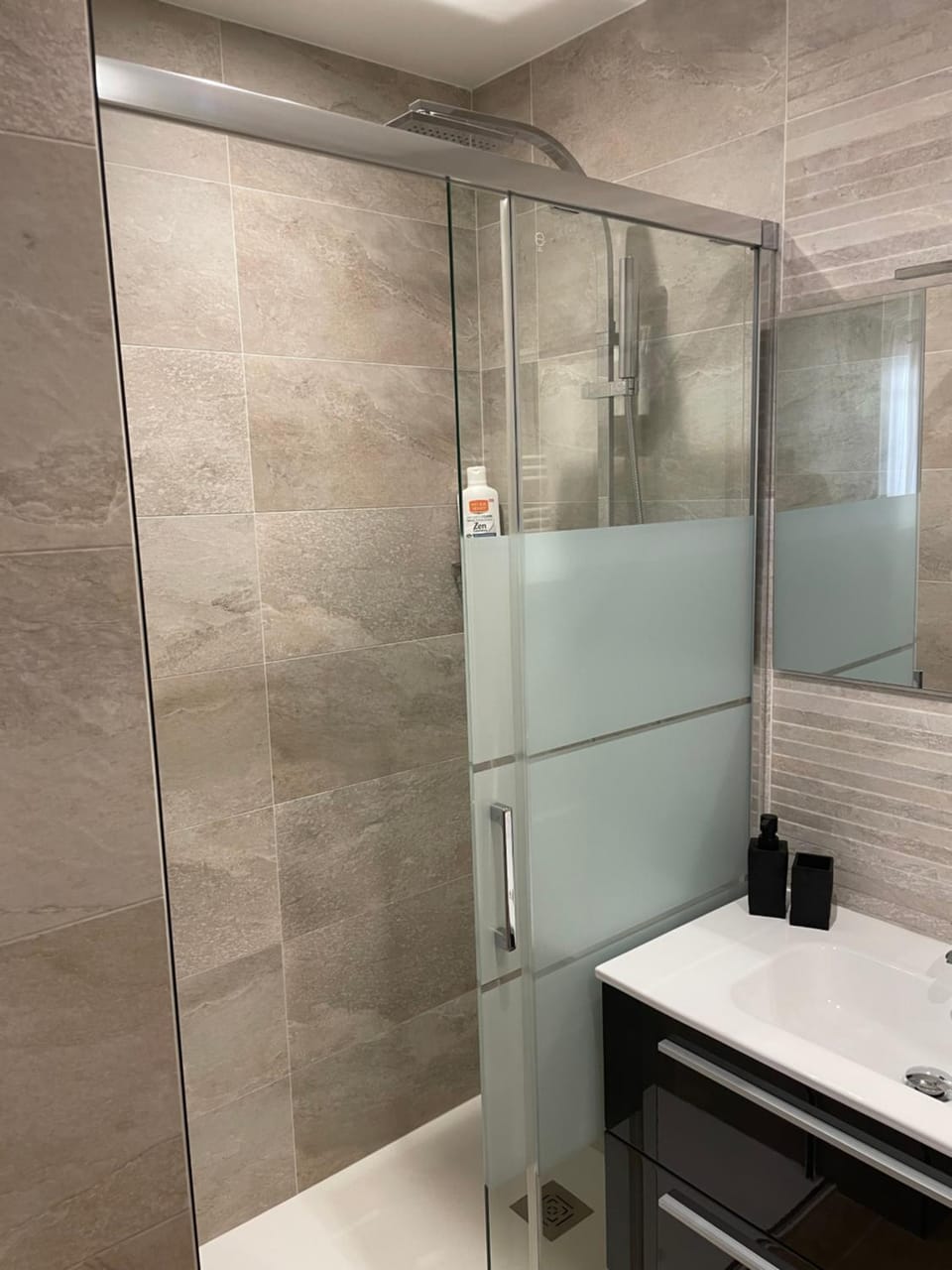 Studio laita Apartment in Finistere
