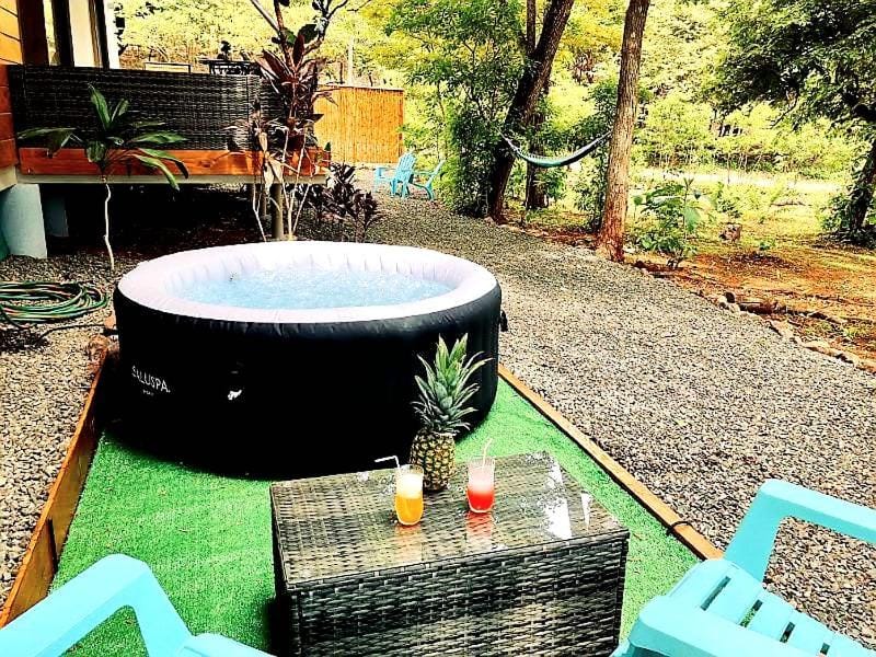 Casa Eden House in Guanacaste Province