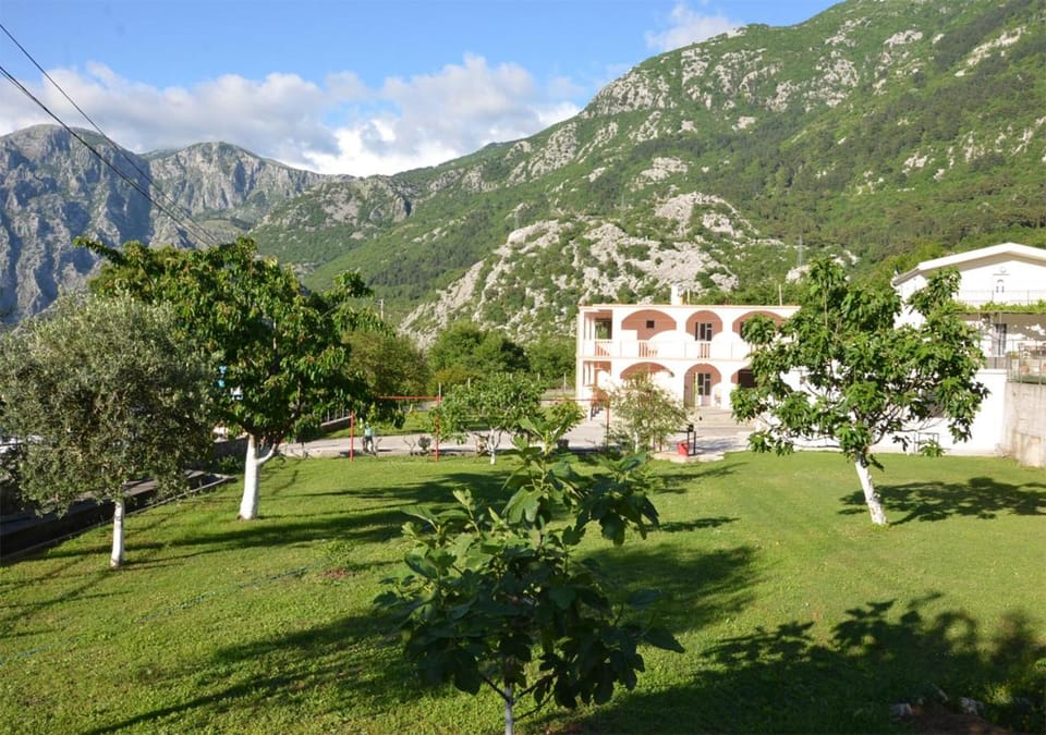 Property building, Spring, City view, Garden view, Mountain view, Sea view, Street view