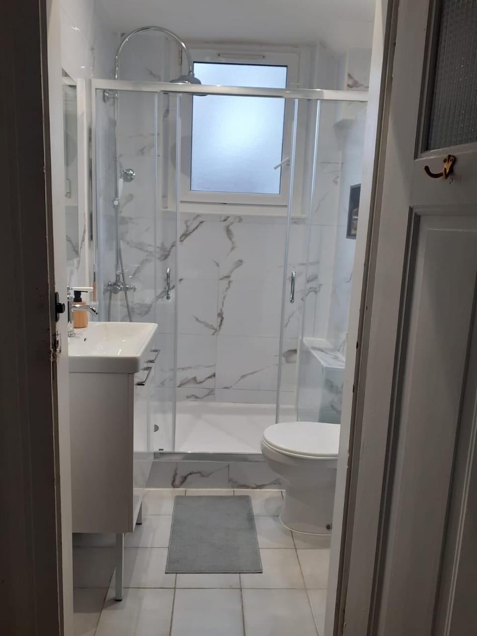 Cosy 3 pièces Strasbourg Apartment in Strasbourg