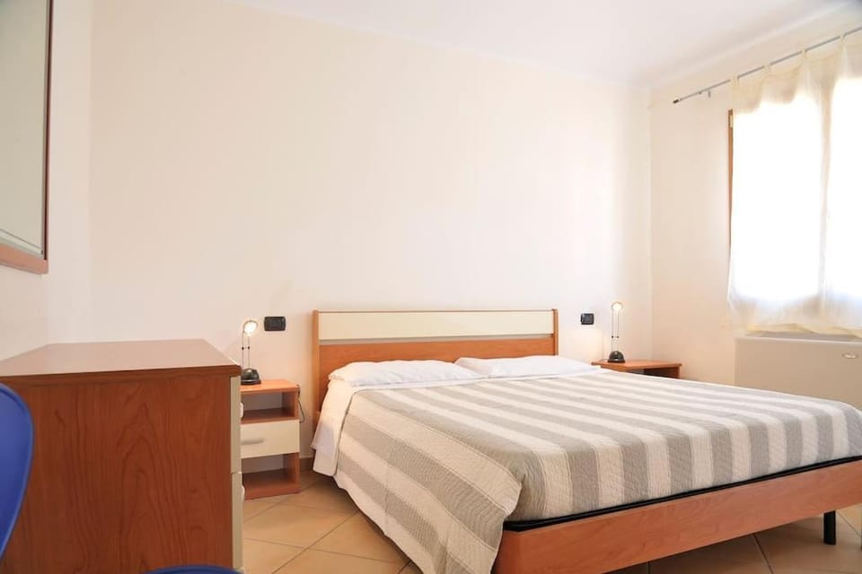 I Pini - appartamento mare Sardegna Apartment in Sardinia