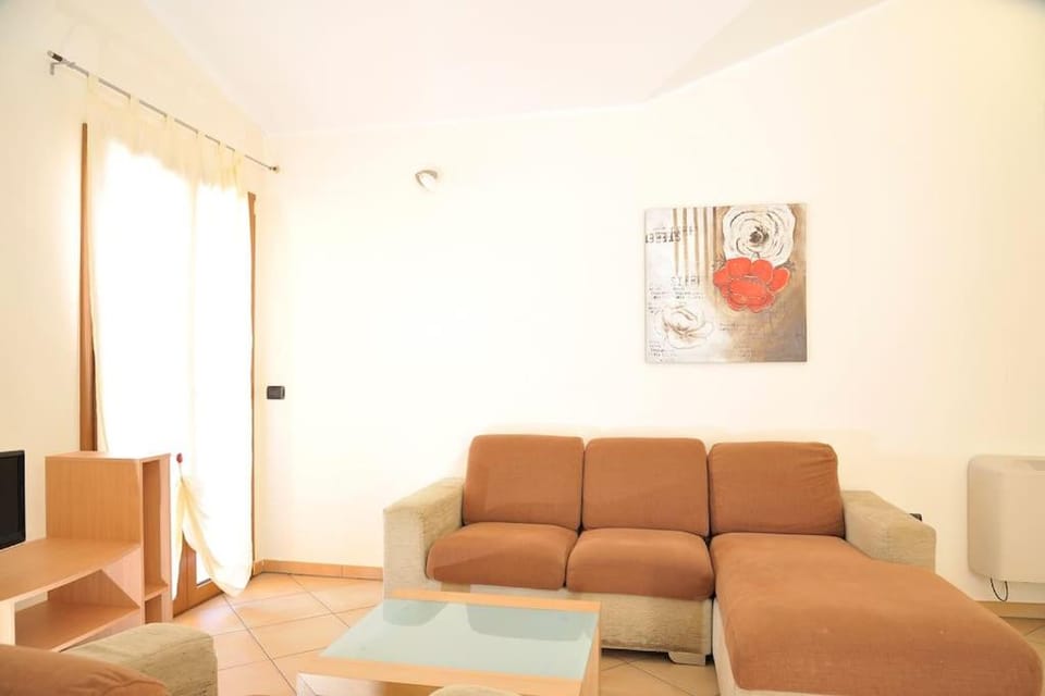 I Pini - appartamento mare Sardegna Apartment in Sardinia