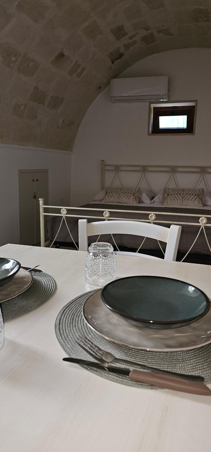 CasaMì House in Province of Taranto