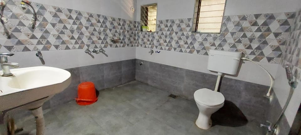 Shankar Niwas Villa in Alibag