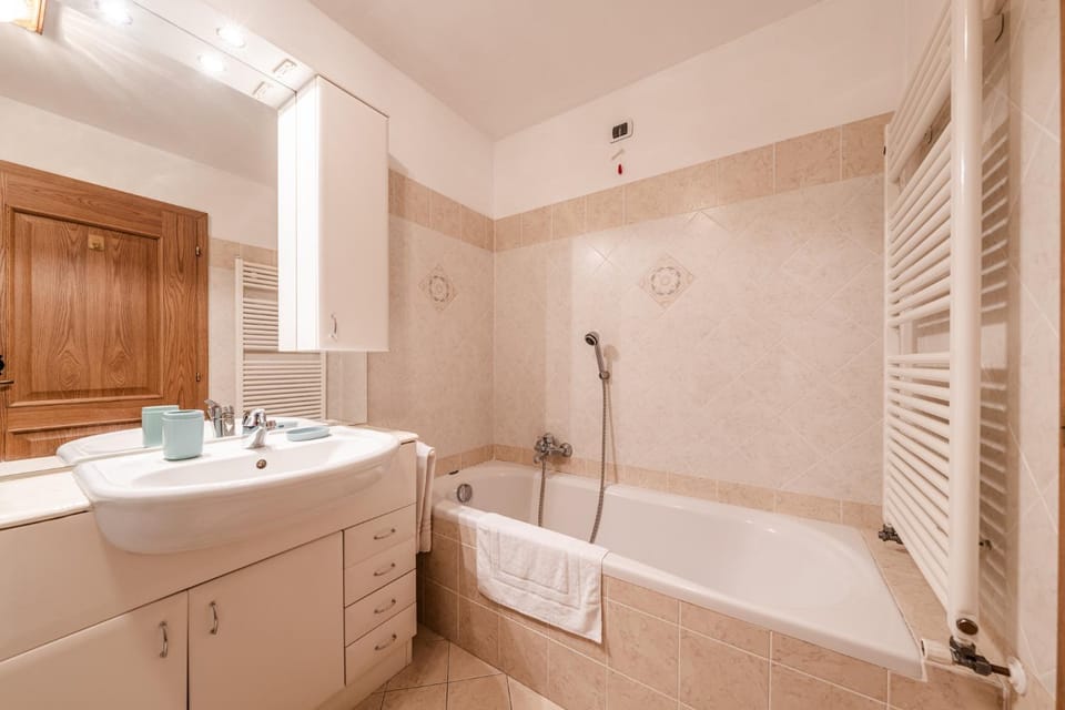 Shower, Bathroom, Bath, bidet, internet, towels, washing machine